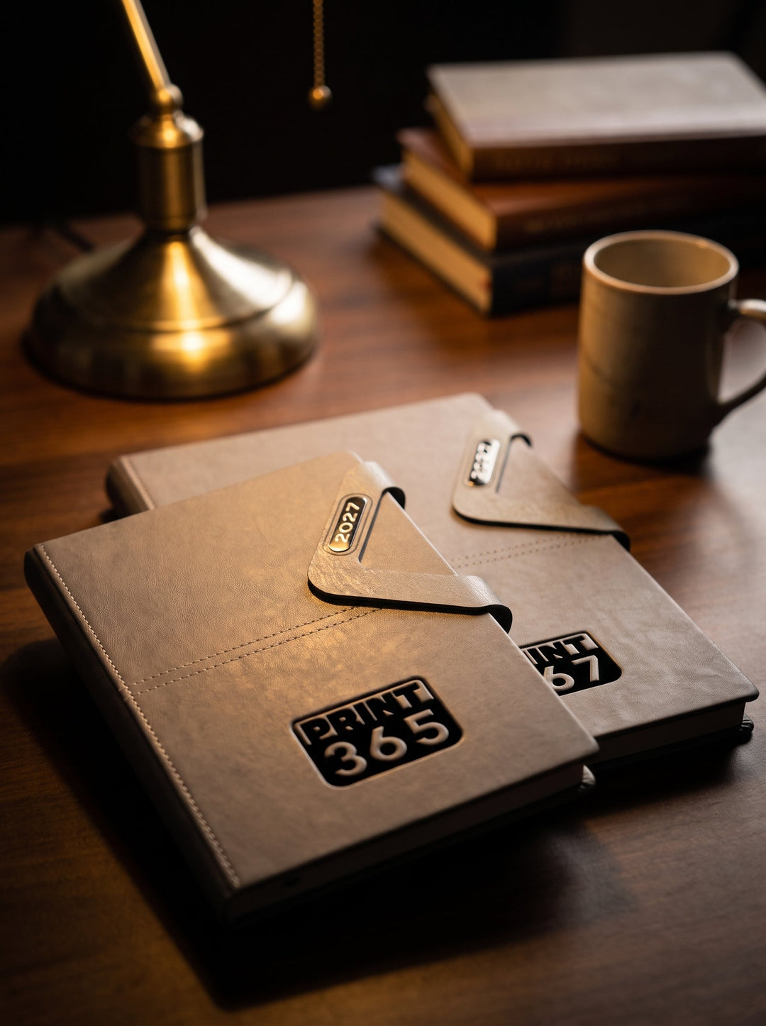 Are Diaries Still Worth the Spend in 2027? ROI for Kenyan Organisations
