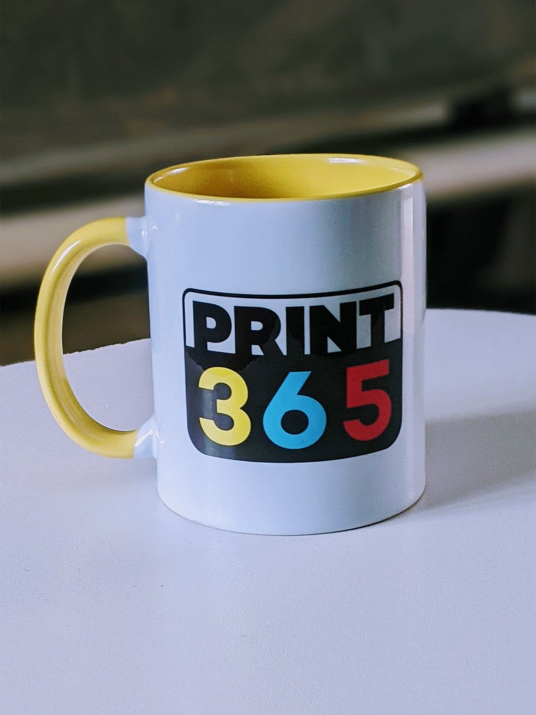 Why Custom Mugs Are One of the Most Effective Promotional Products in Kenya
