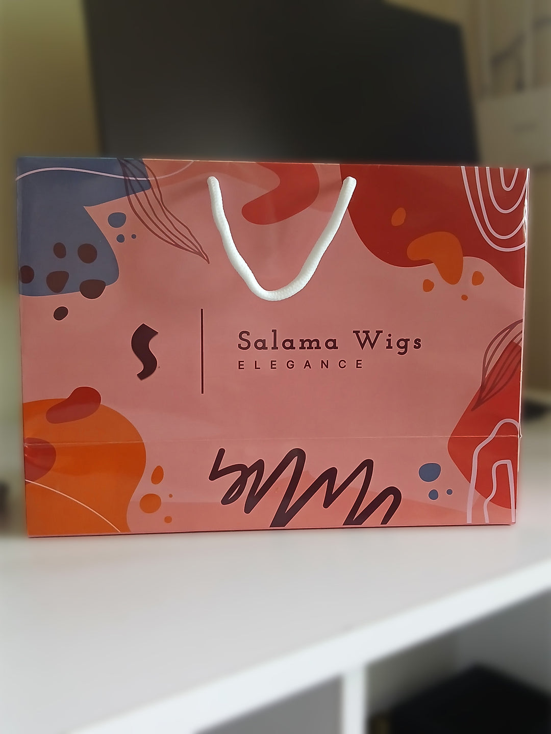 Gift Bags