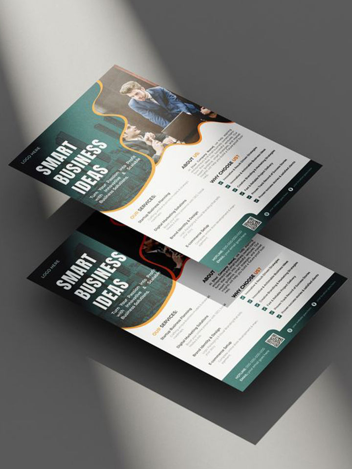 Fliers