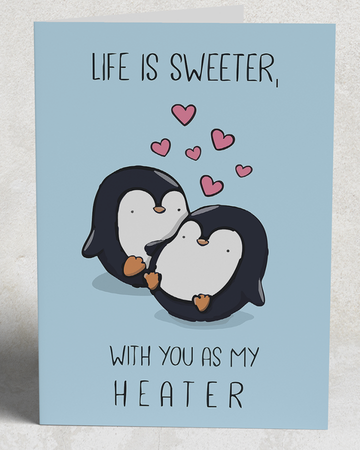 Anniversary Cards