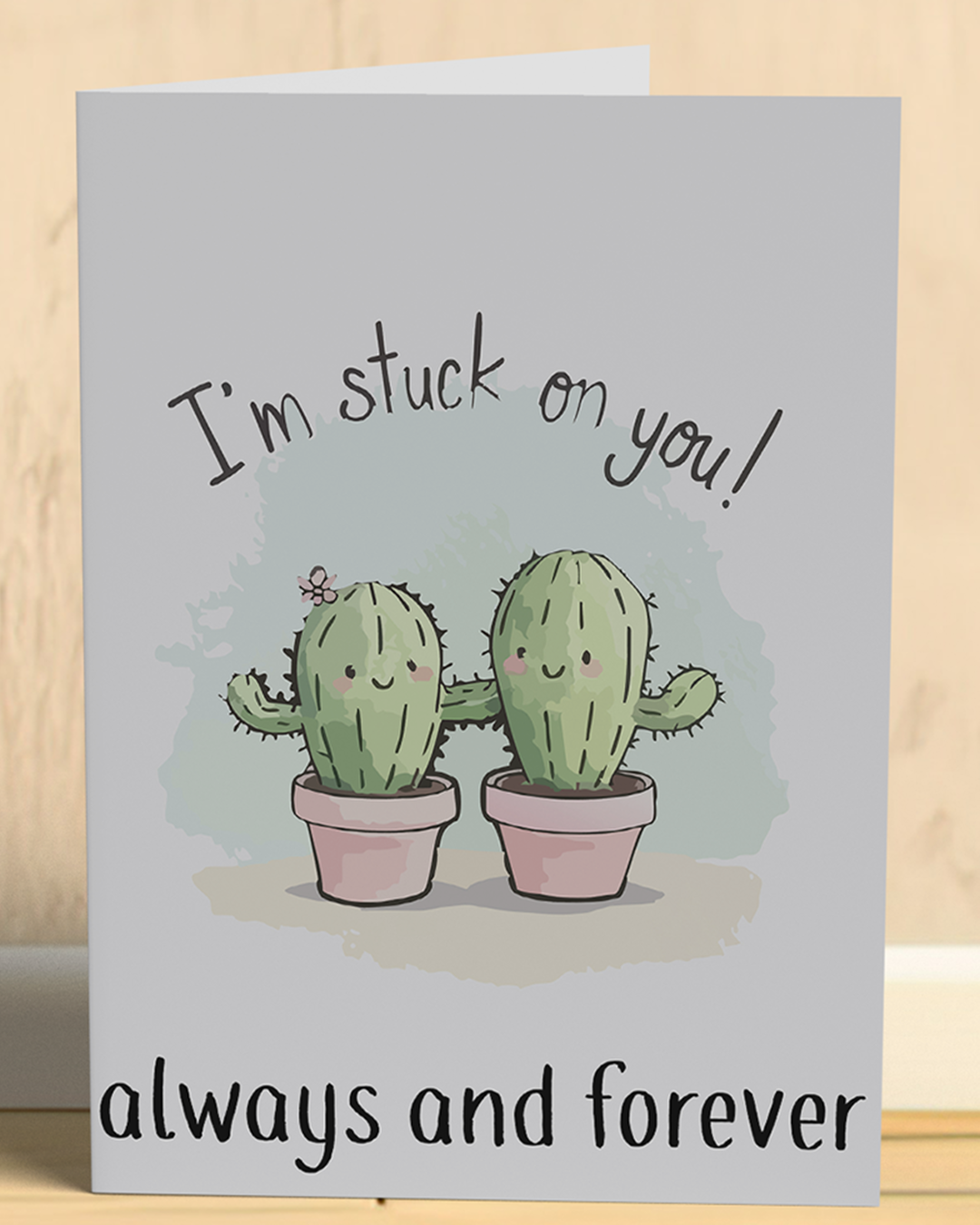 Anniversary Cards