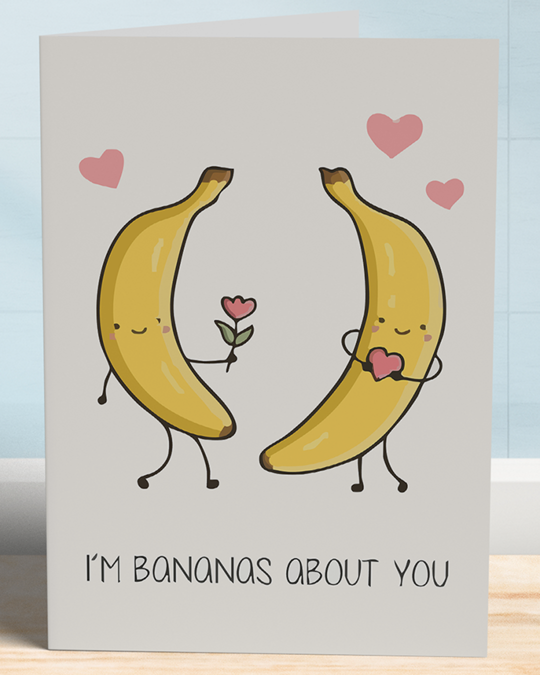 Anniversary Cards