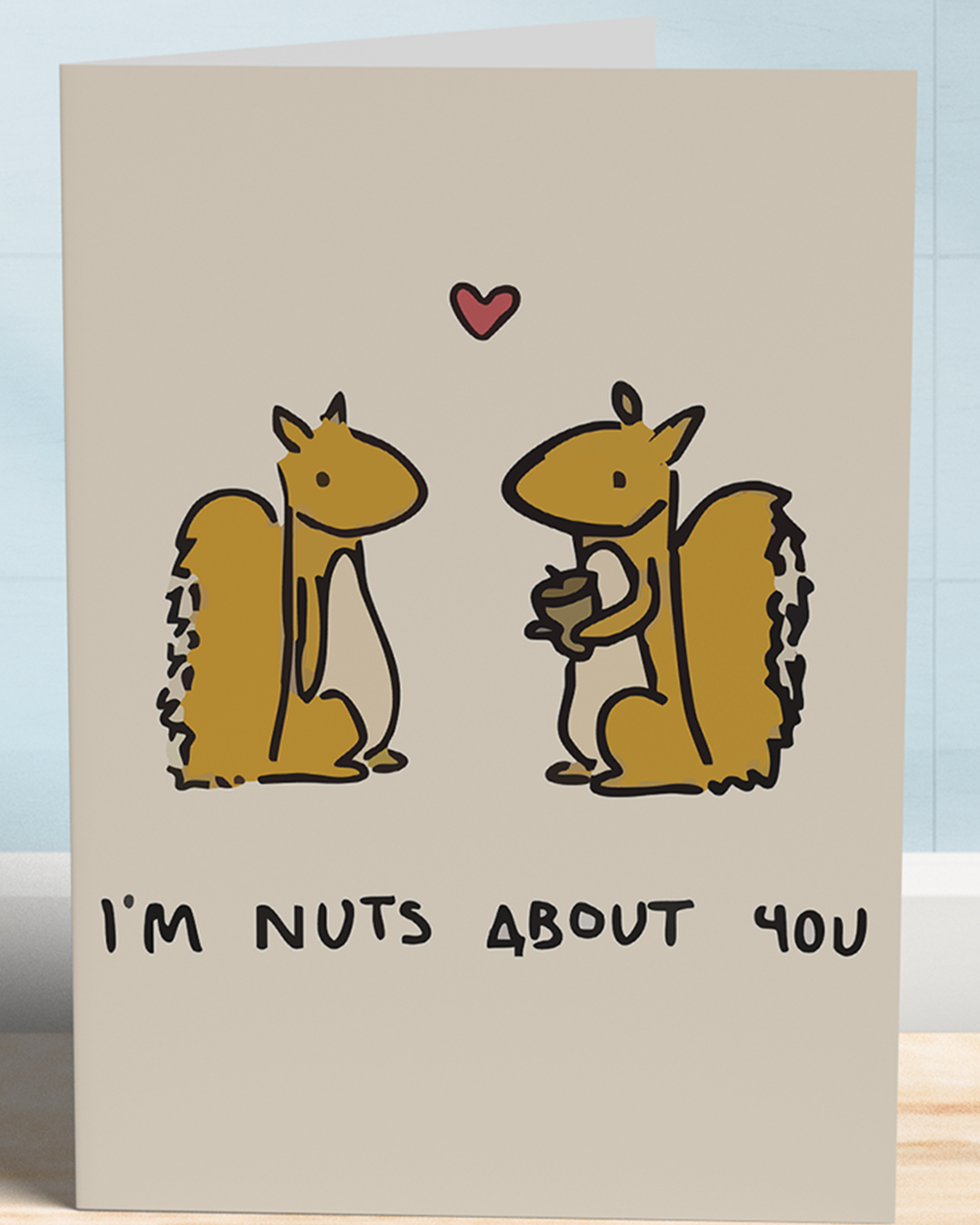 Anniversary Cards