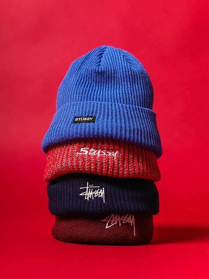 Beanies