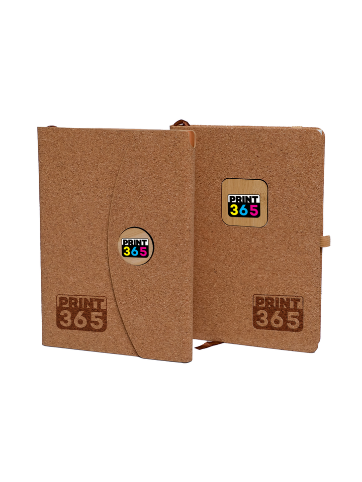 Notebooks