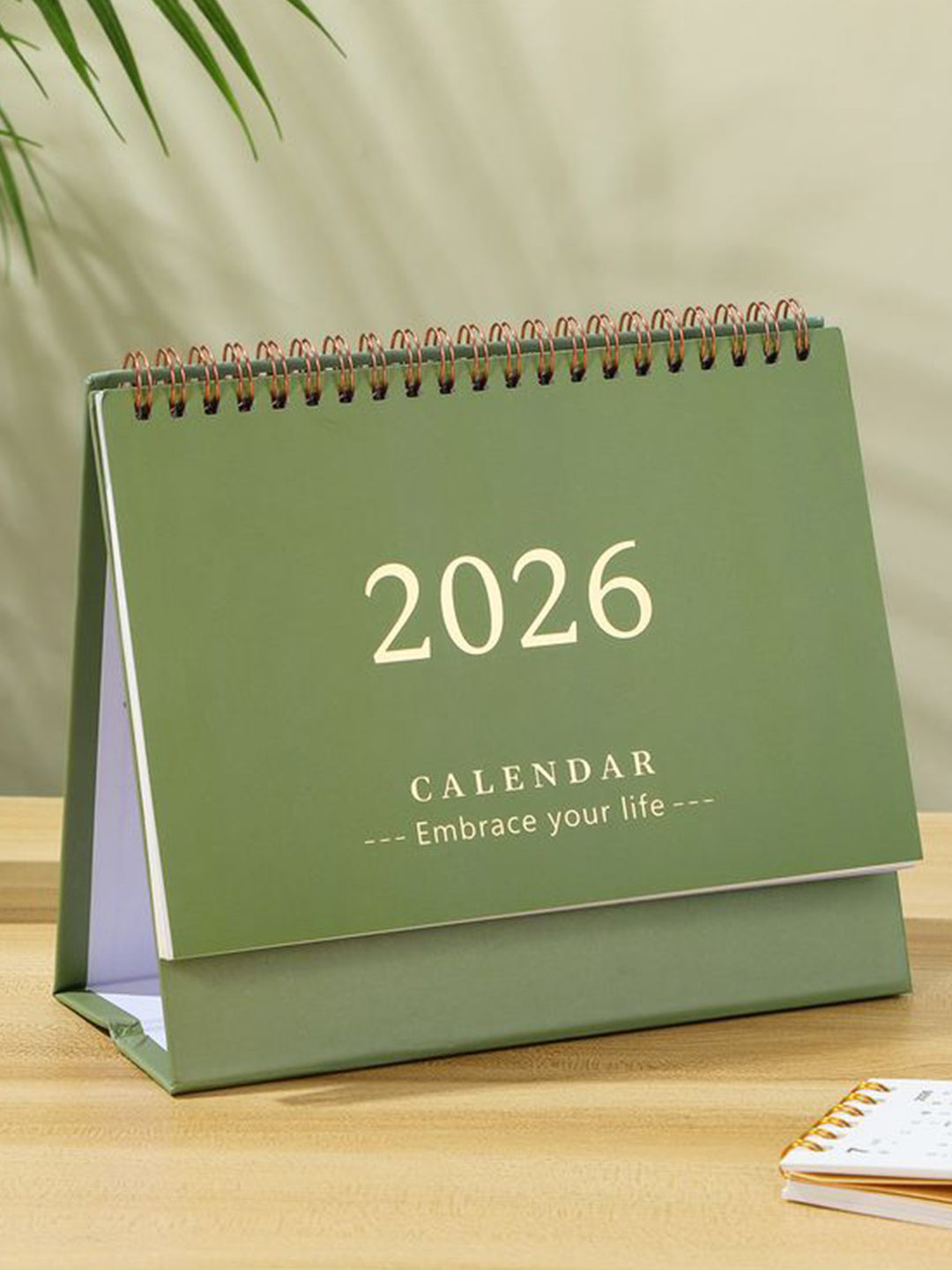 Calendars
