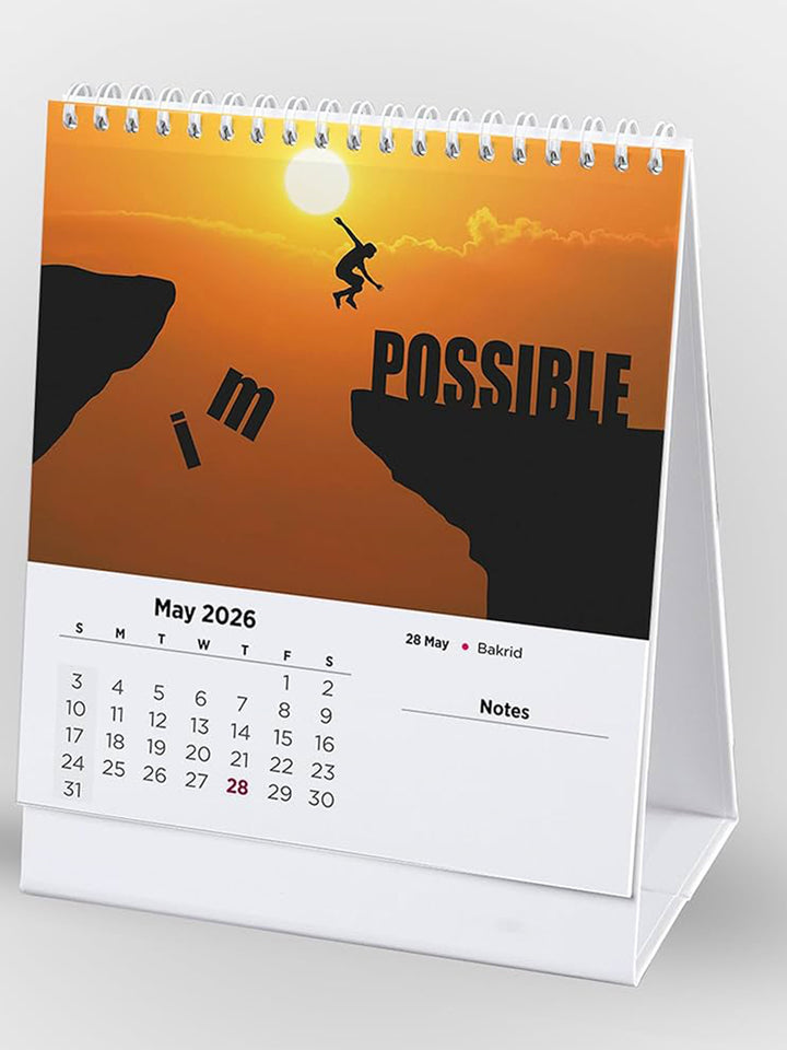 Calendars