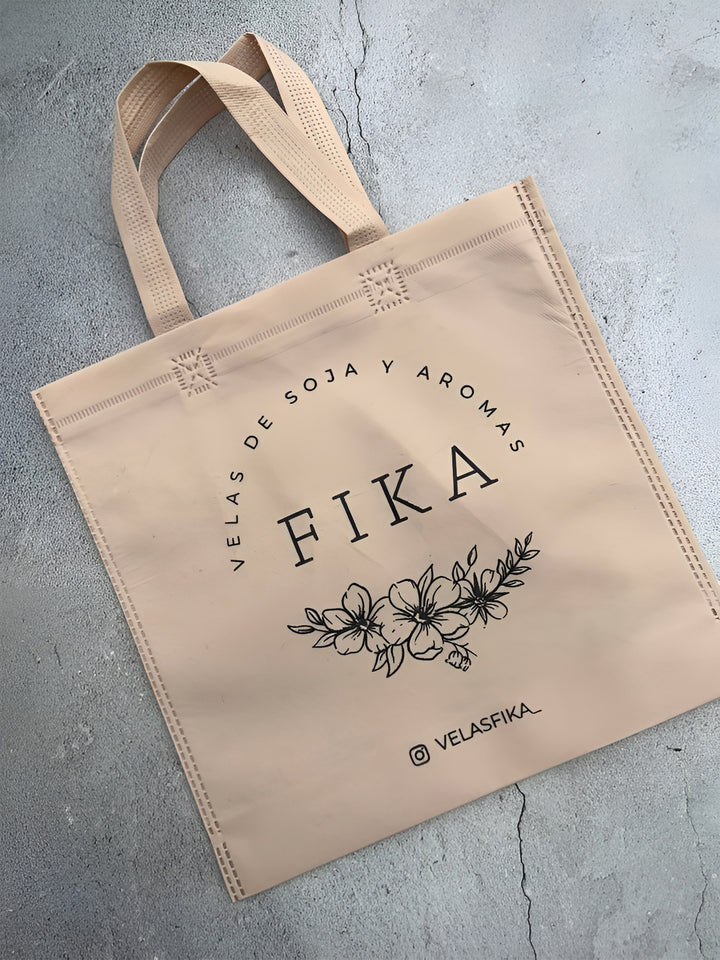 Non-Woven Bags