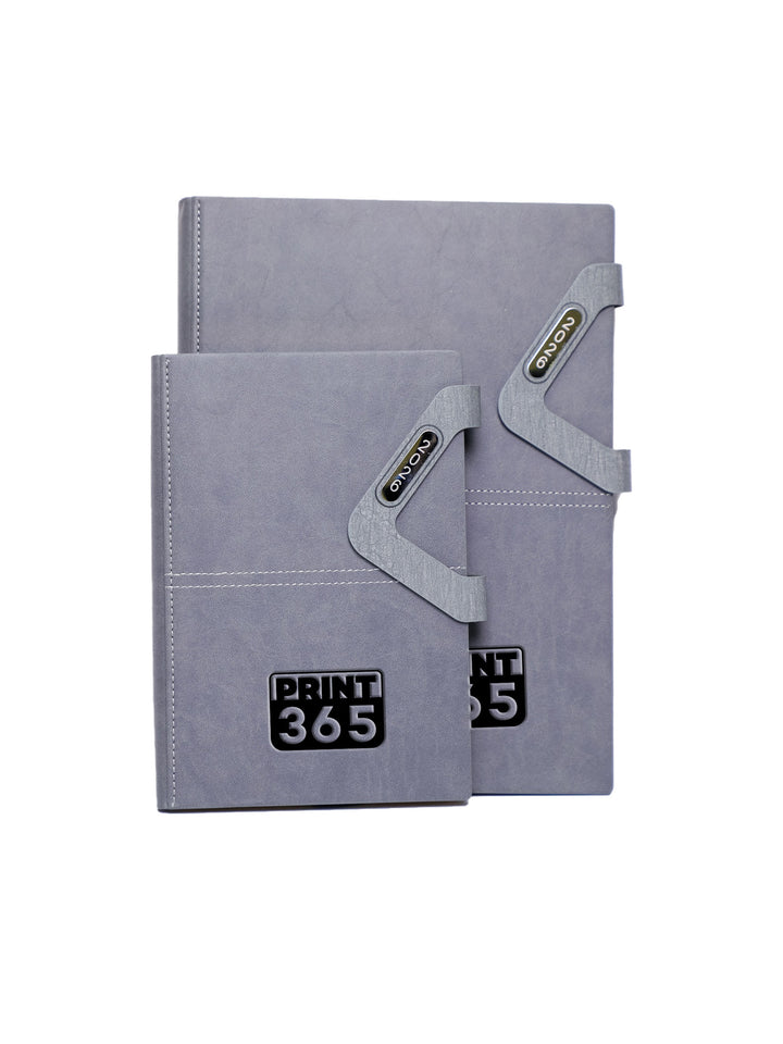 Diaries