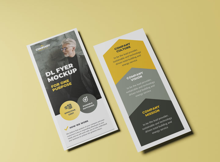 Fliers