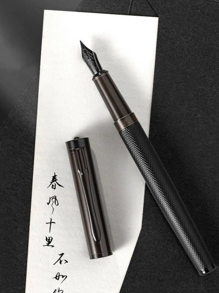Pens