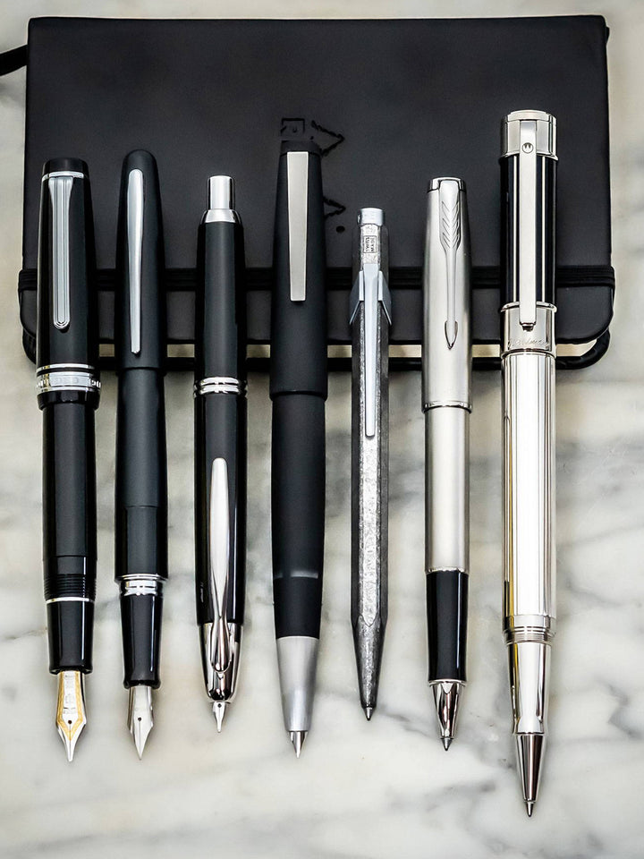 Pens