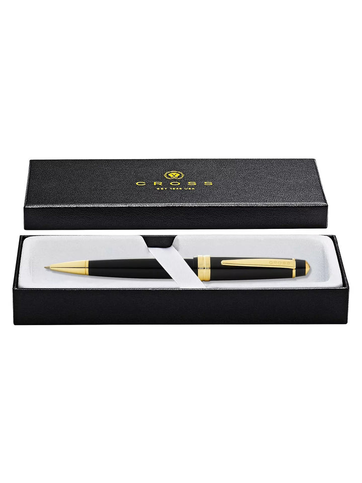 Pens