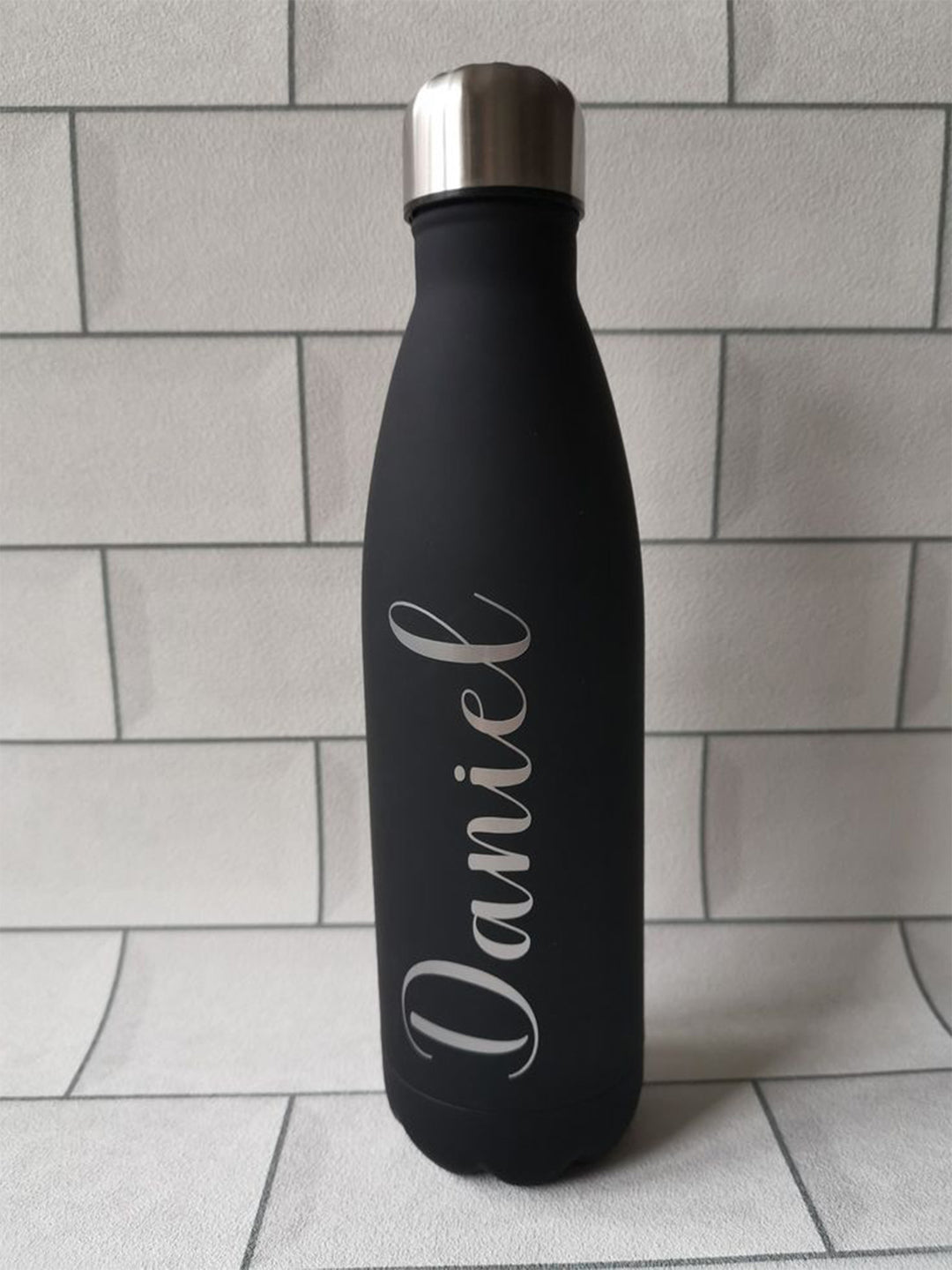 Flasks