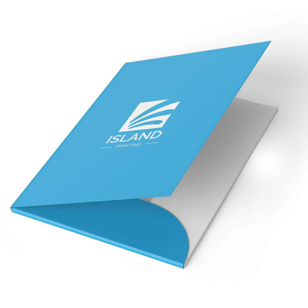 File Folders