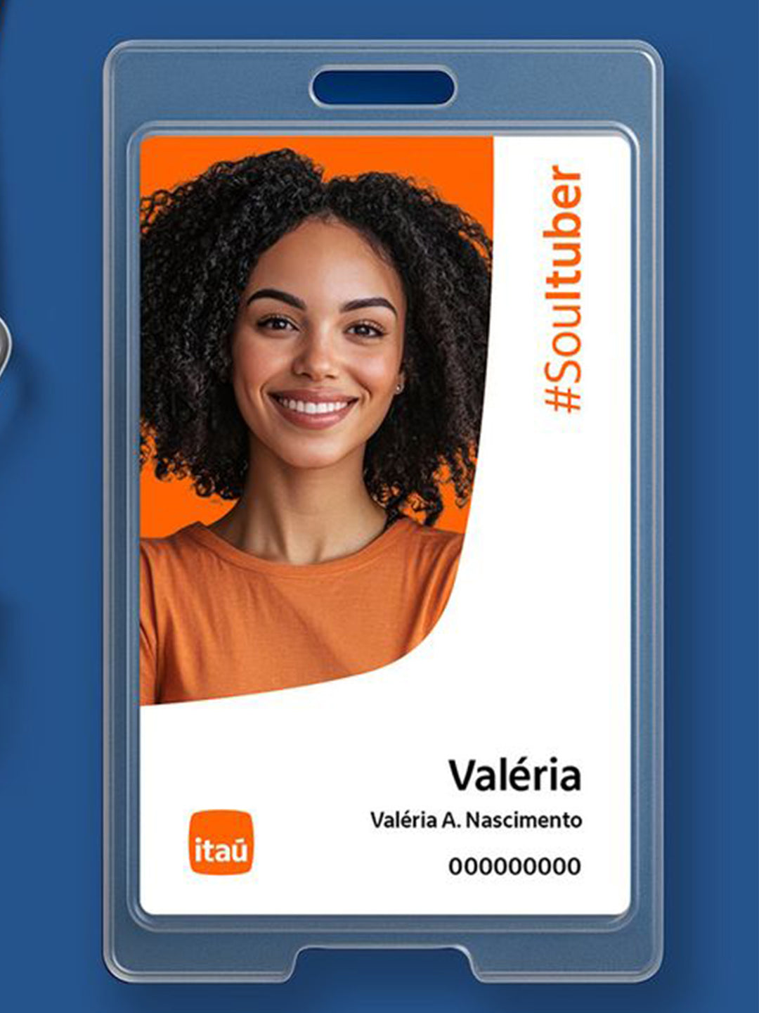 ID Cards