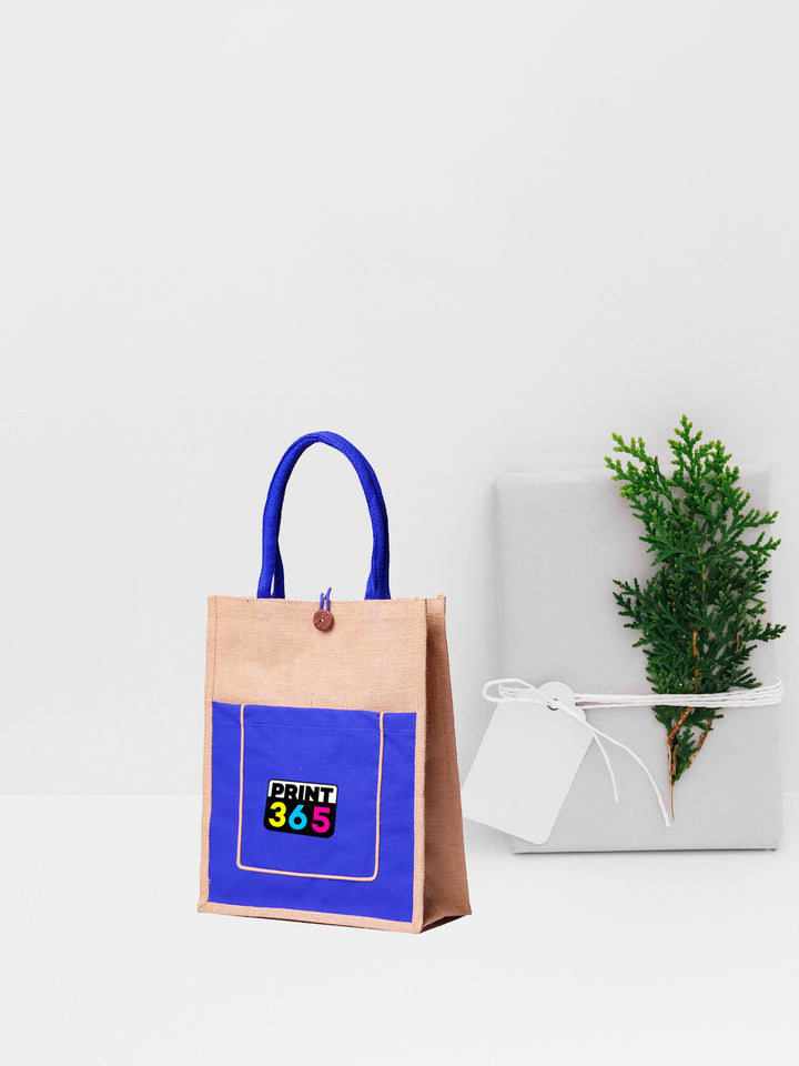 Jute Bag