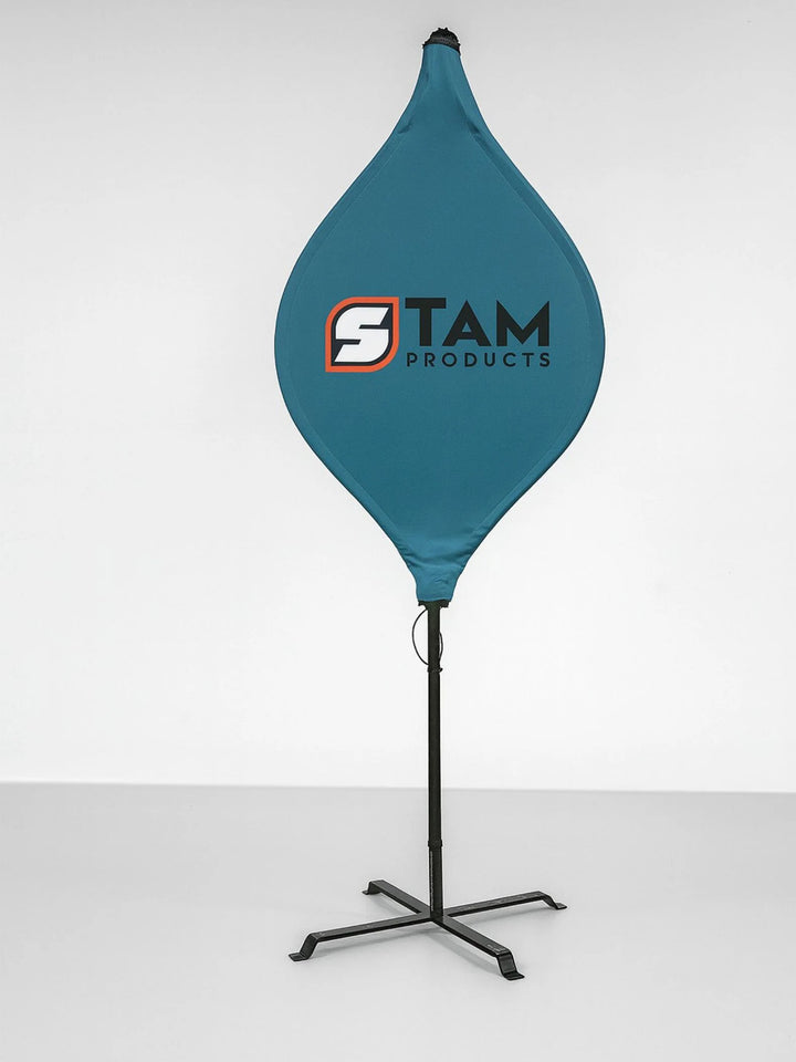 Latern banner