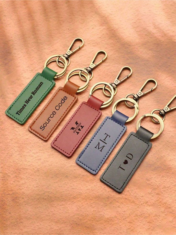 Key holders