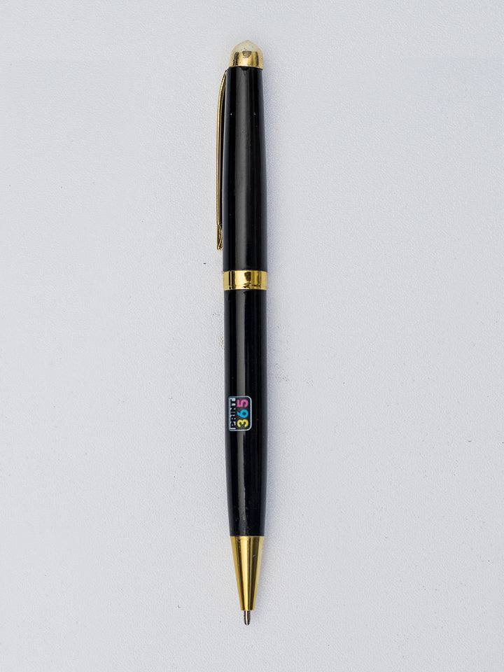 Pens
