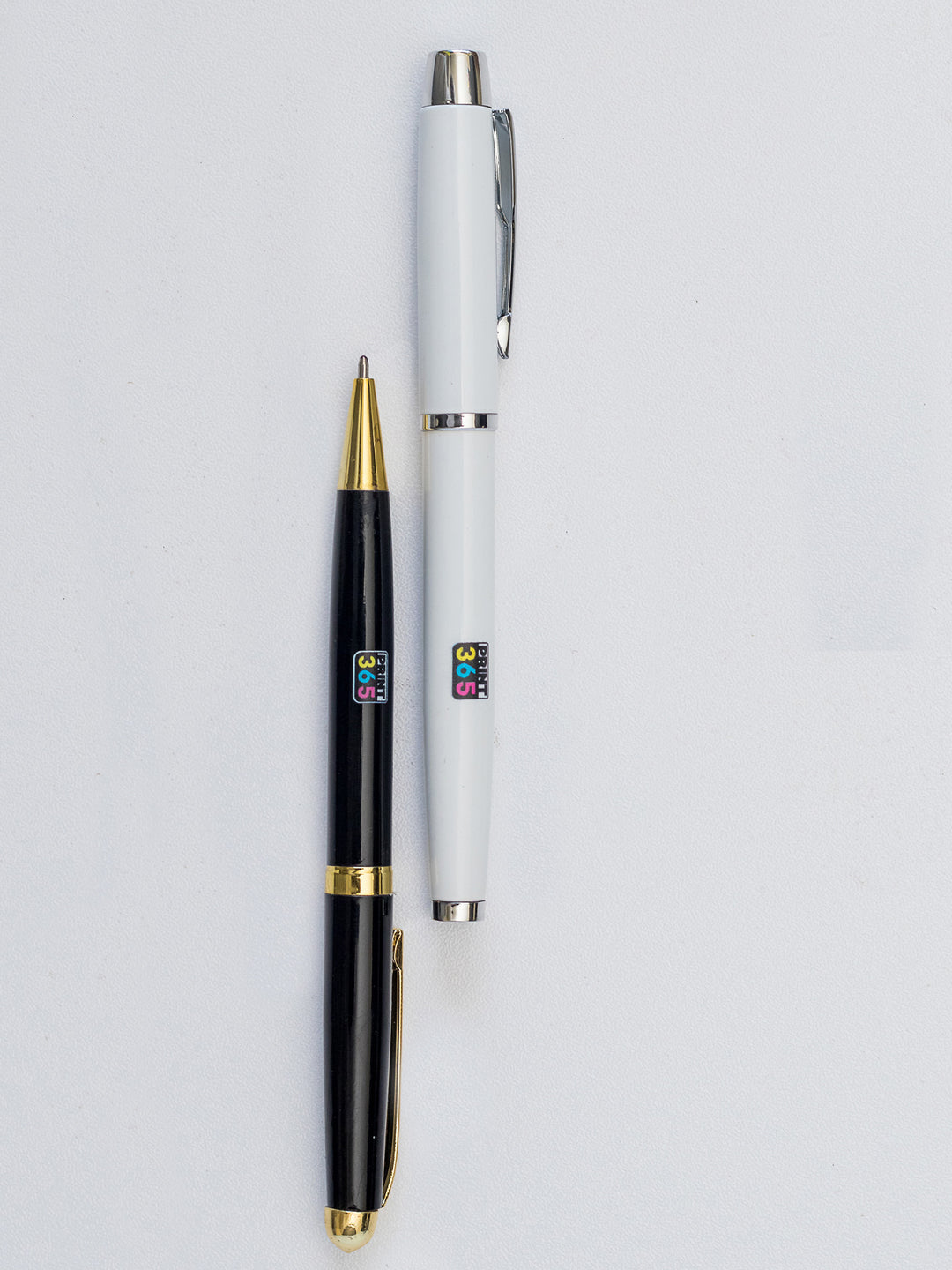 Pens