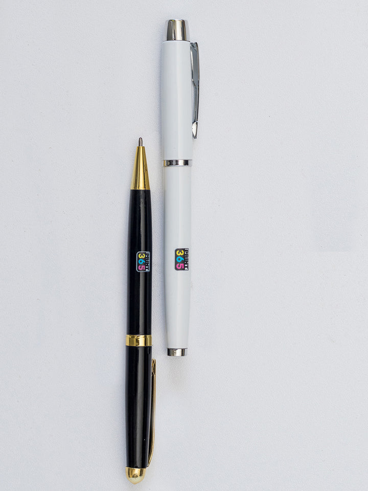 Pens