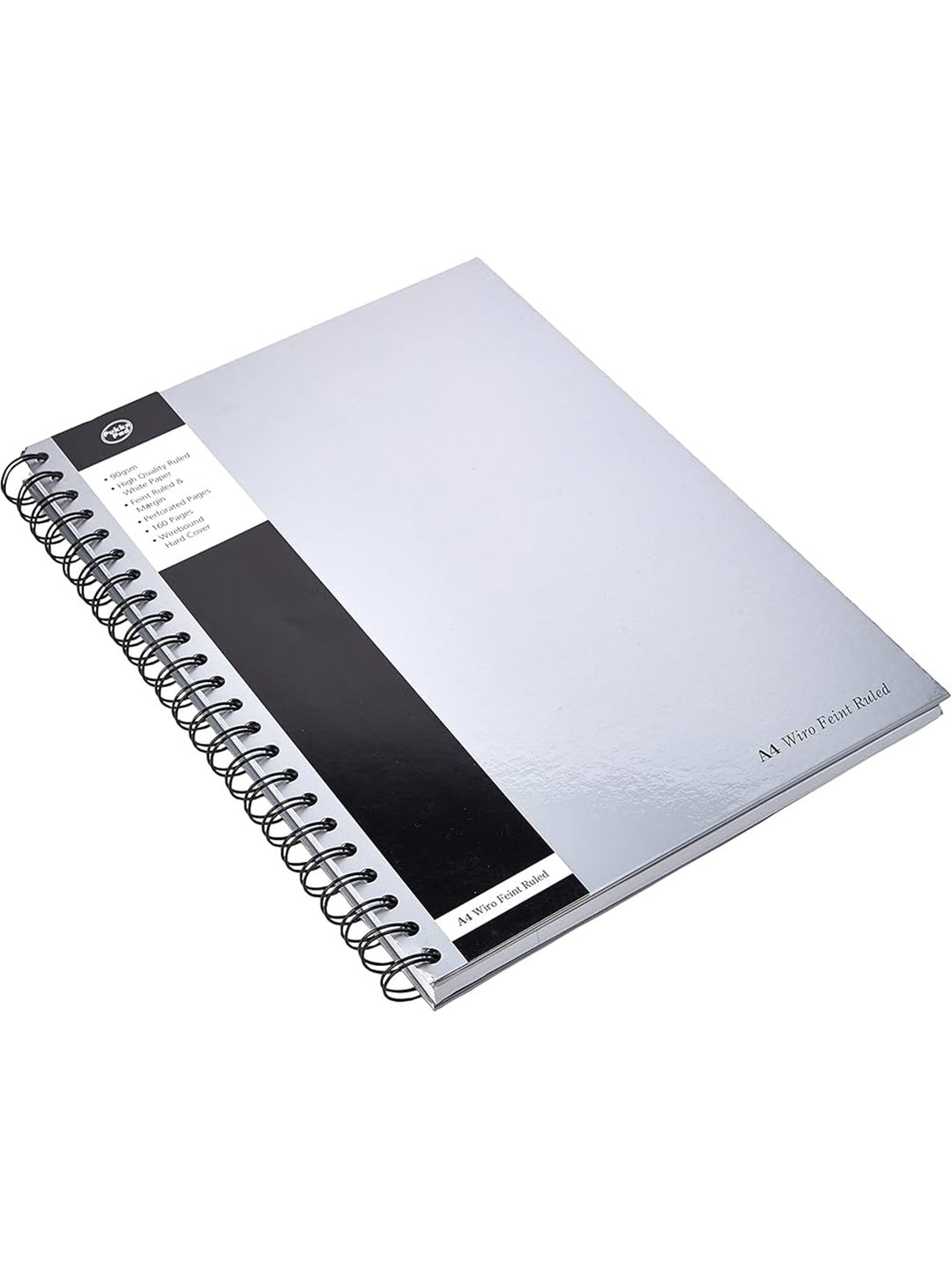 Notepad