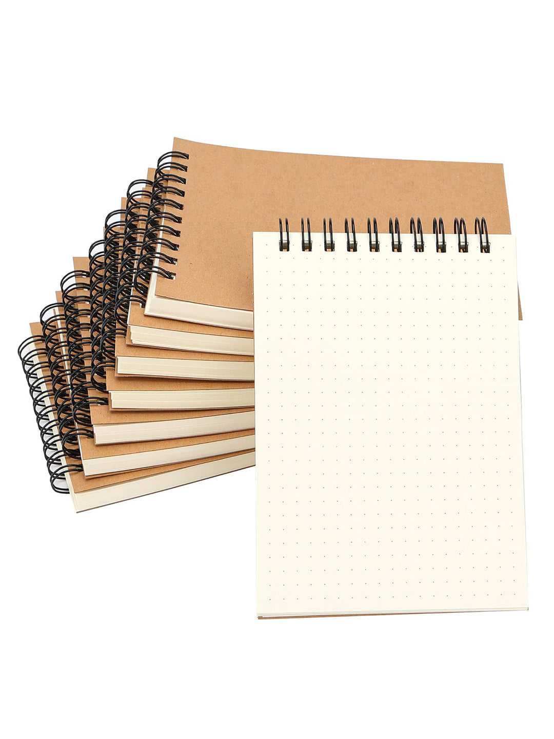 Notepad