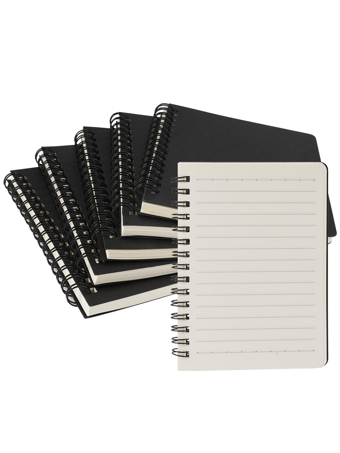 Notepad