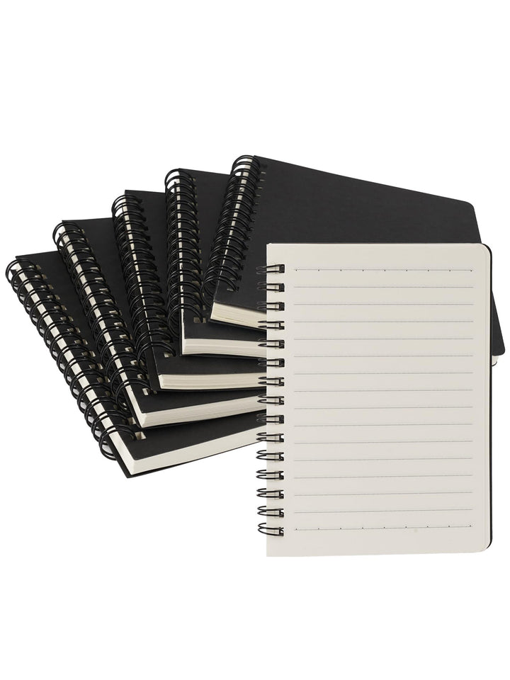 Notepad