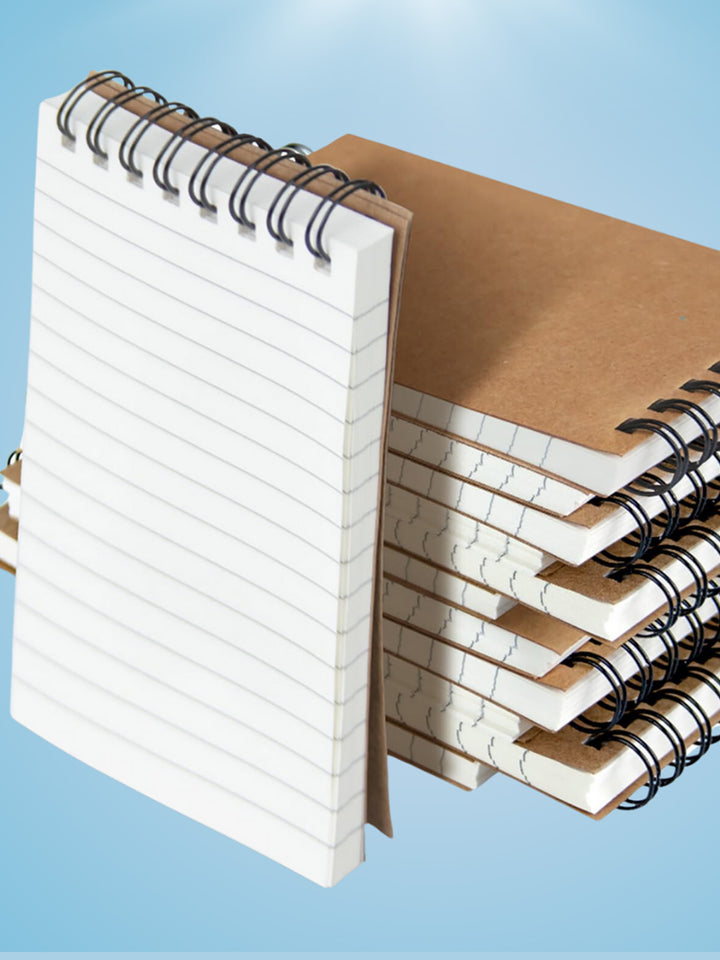 Notepad