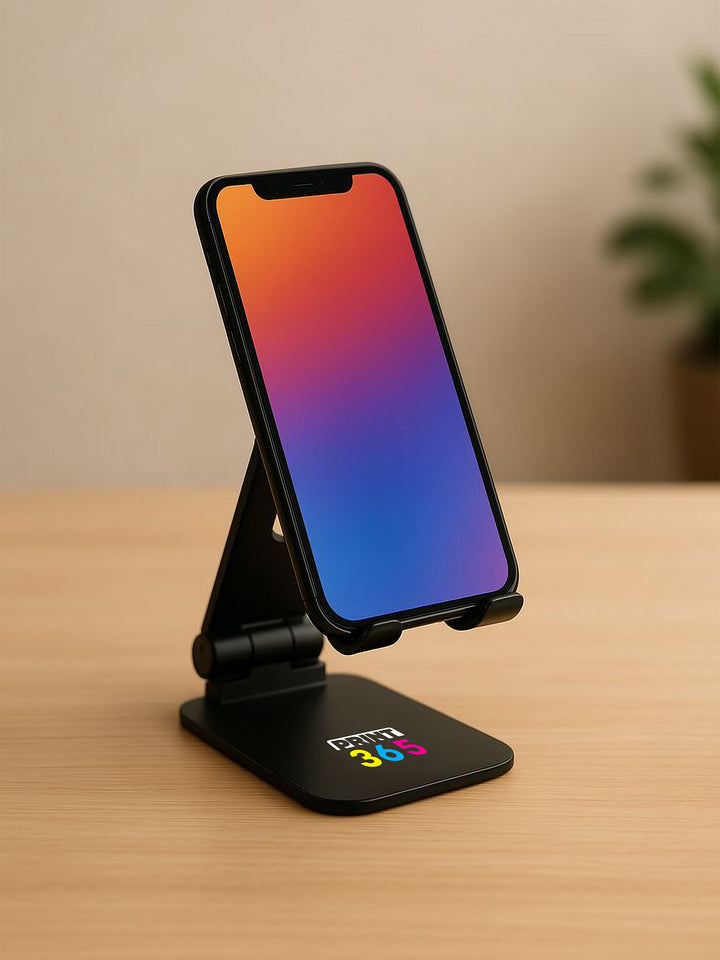 Phone Stands