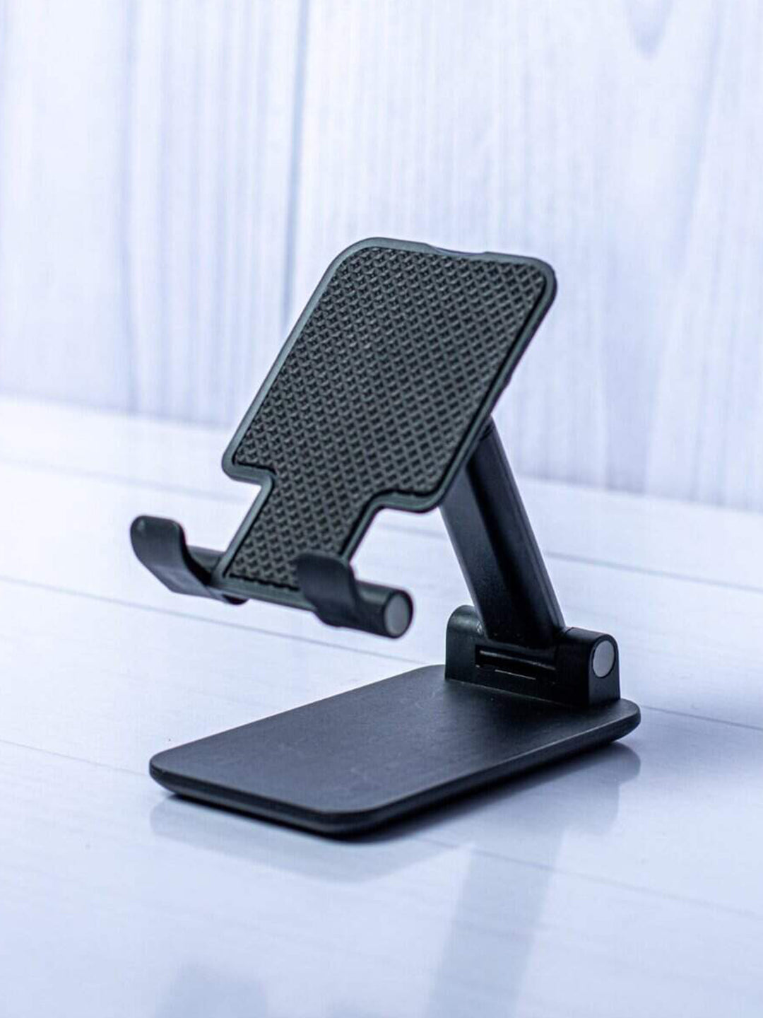 Phone Stands