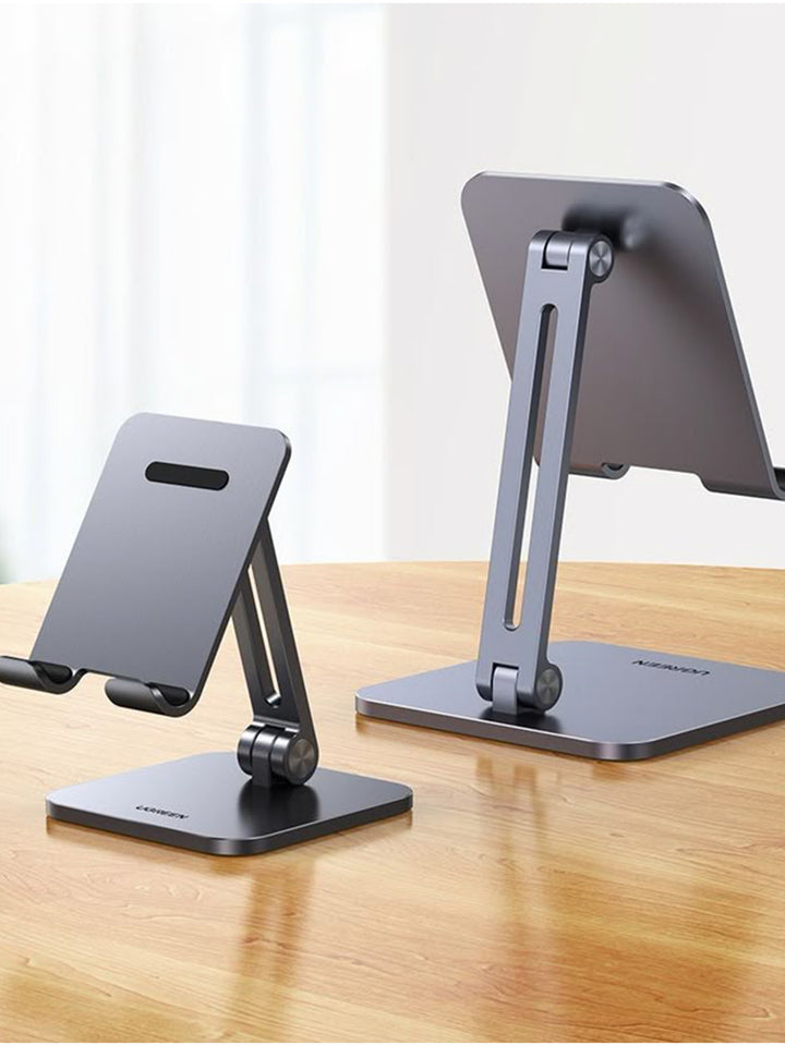 Phone Stands