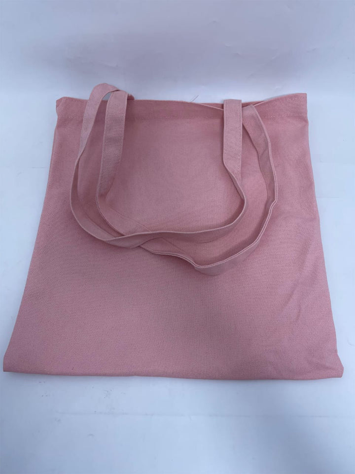 Tote bags