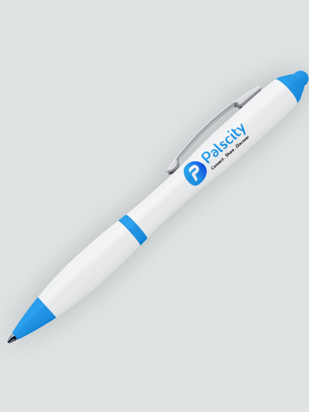 Pens