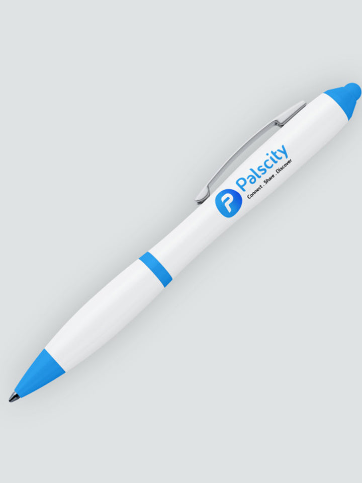Pens