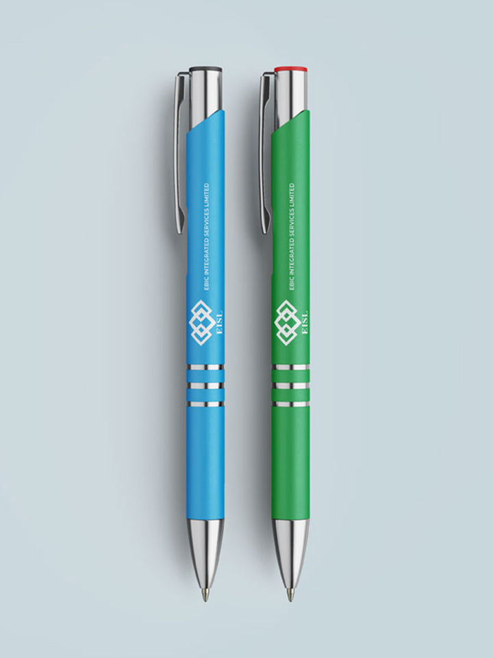 Pens