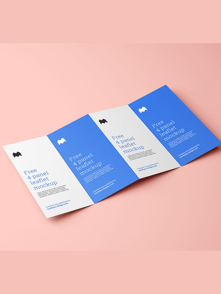 Brochures