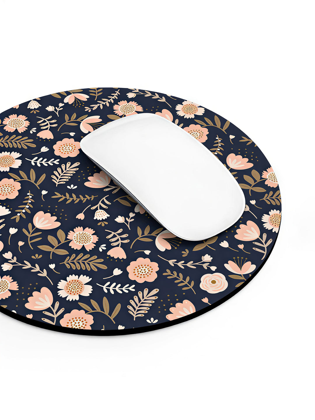 Mousepads