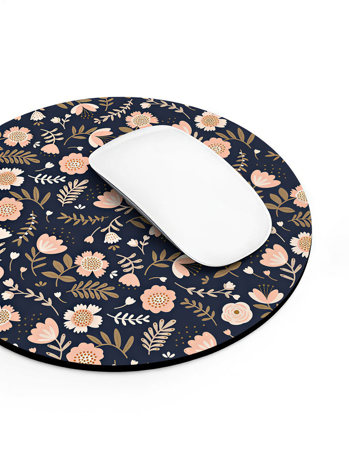 Mousepads