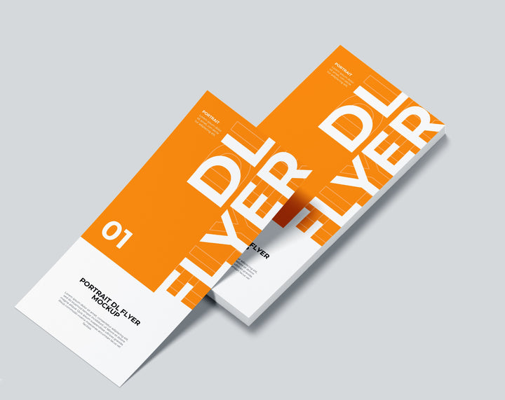 Fliers