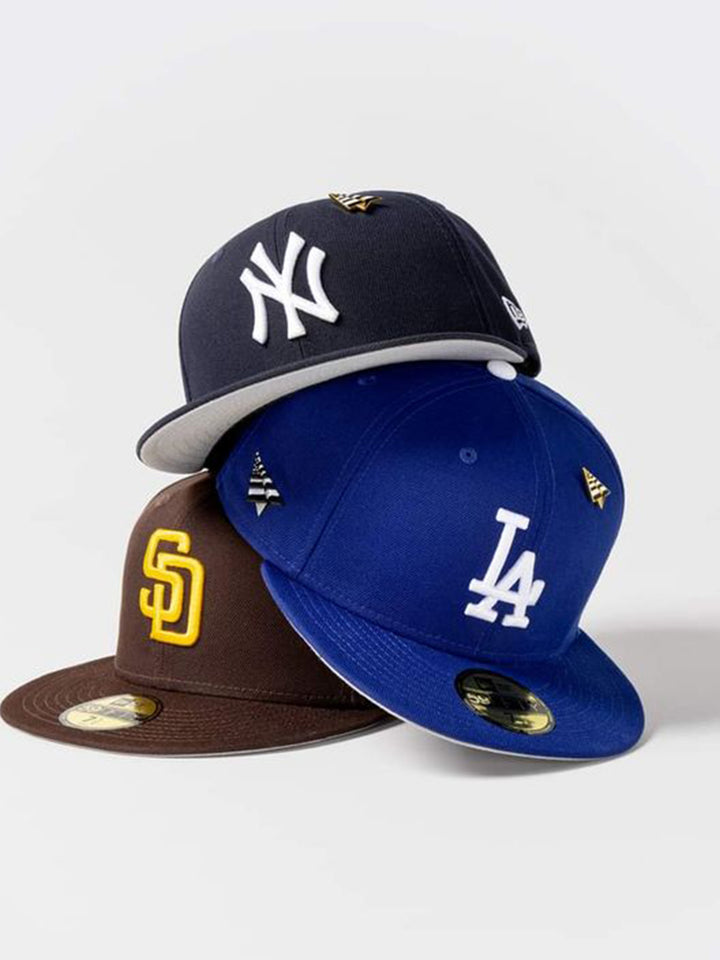 Custom Cap Printing &amp; Embroidery in Nairobi