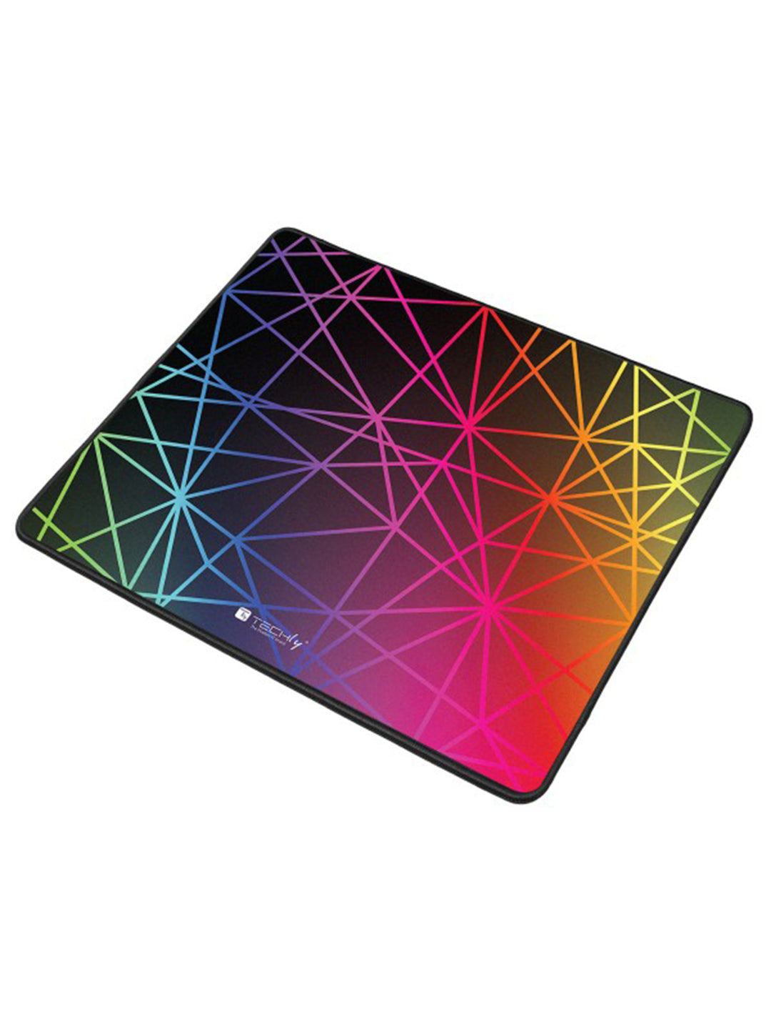 Mousepads