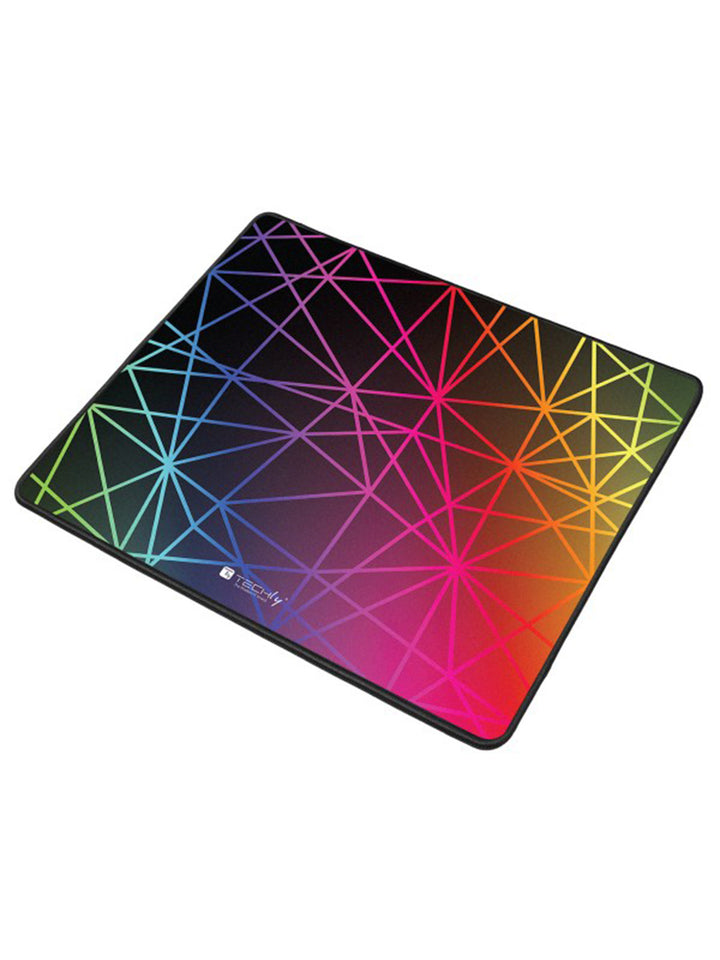 Mousepads