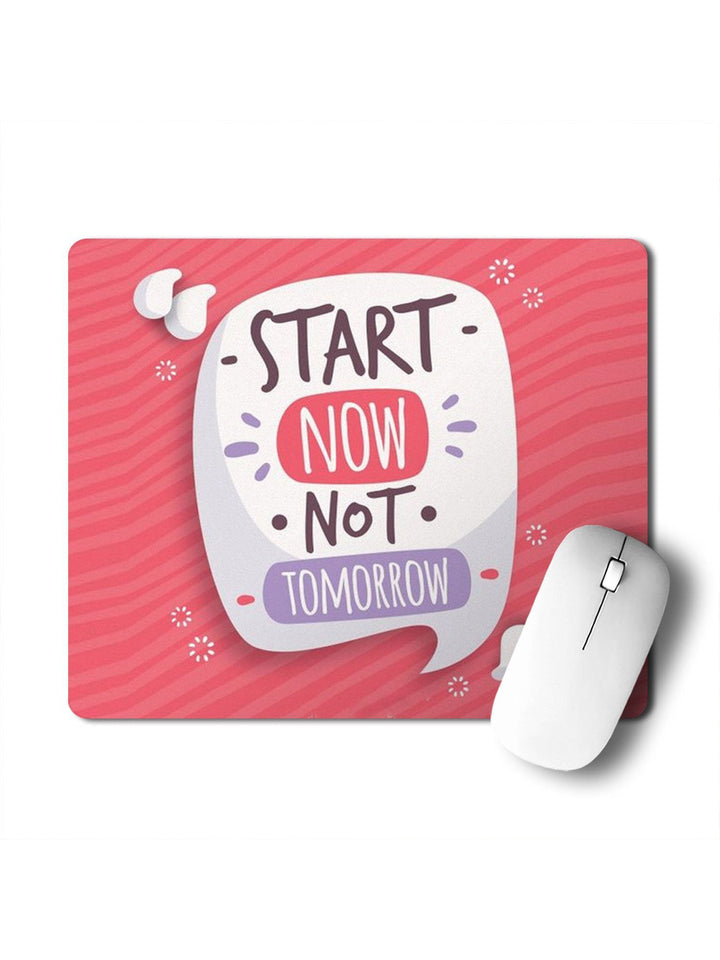 Mousepads