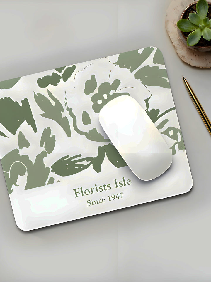 Mousepads
