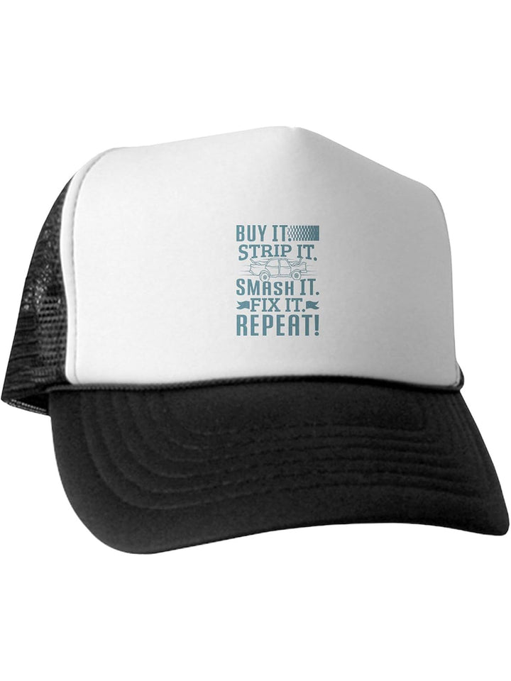 Hats