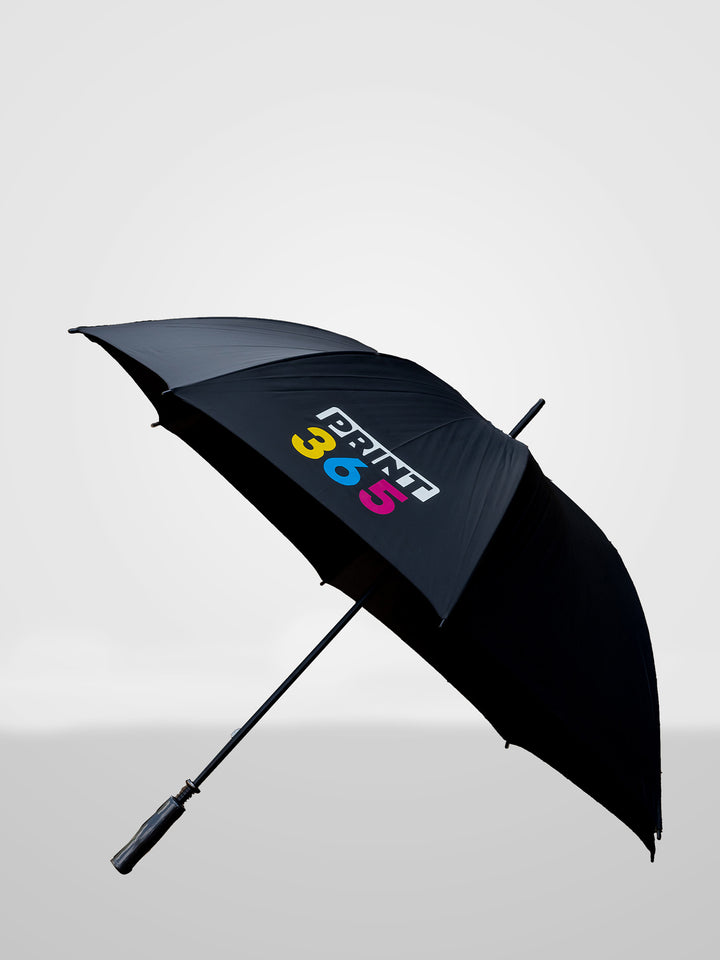 Custom Branded Umbrellas Kenya | Print365